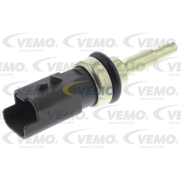 Слика на Сензор за температура VEMO Original  Quality V22-72-0151 за Peugeot 208 1.6 GTi - 208 коњи бензин