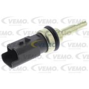 Слика 1 на Сензор за температура VEMO Original  Quality V22-72-0151
