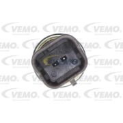 Слика 2 на Сензор за температура VEMO Original  Quality V22-72-0151