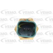 Слика 2 на Сензор за температура VEMO Original  Quality V24-72-0056
