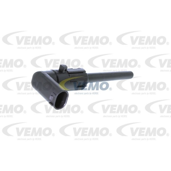 Слика на Сензор за температура VEMO Original  Quality V30-72-0094 за Mercedes C-class Estate (s203) C 350 4-matic (203.287) - 272 коњи бензин