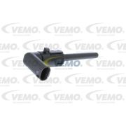 Слика 1 на Сензор за температура VEMO Original  Quality V30-72-0094