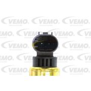 Слика 2 на Сензор за температура VEMO Original  Quality V30-72-0124