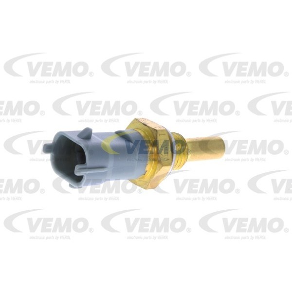 Слика на Сензор за температура VEMO Original  Quality V40-72-0332 за Opel Signum 2.0 DTI - 100 коњи дизел