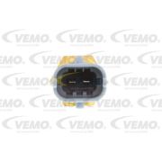Слика 2 на Сензор за температура VEMO Original  Quality V40-72-0332