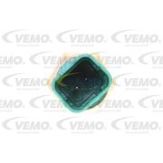Слика 2 на Сензор за температура VEMO Original  Quality V40-72-0376