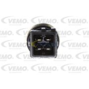 Слика 2 на Сензор за температура VEMO Original  Quality V40-72-0420