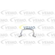 Слика 3 на Сензор за температура VEMO Original  Quality V40-72-0420
