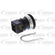 Слика 1 на Сензор за температура VEMO Original  Quality V40-72-0420