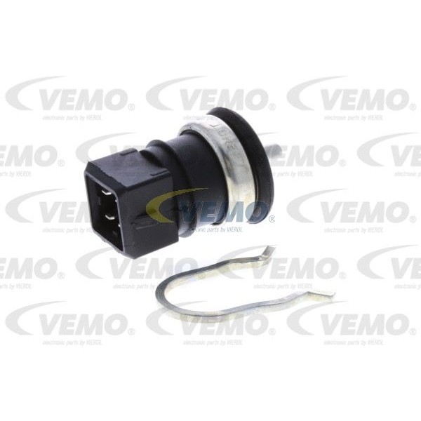 Слика на Сензор за температура VEMO Original  Quality V40-72-0420 за Nissan Kubistar Box 1.5 dCi - 82 коњи дизел