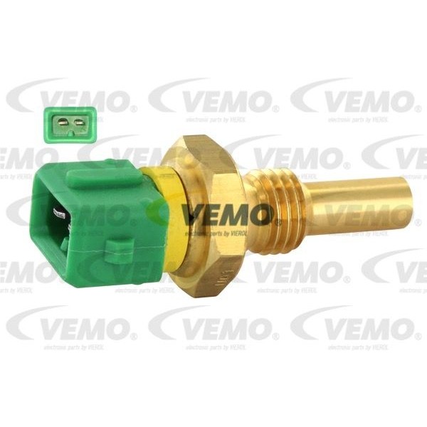 Слика на Сензор за температура VEMO Original  Quality V42-72-0019 за Citroen Evasion 22,U6 1.8 - 99 коњи бензин
