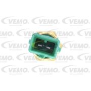 Слика 2 на Сензор за температура VEMO Original  Quality V42-72-0019