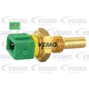 Слика 1 на Сензор за температура VEMO Original  Quality V42-72-0019