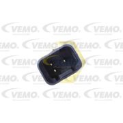 Слика 2 на Сензор за температура VEMO Original  Quality V46-72-0002