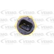 Слика 2 на Сензор за температура VEMO Original  Quality V46-72-0067