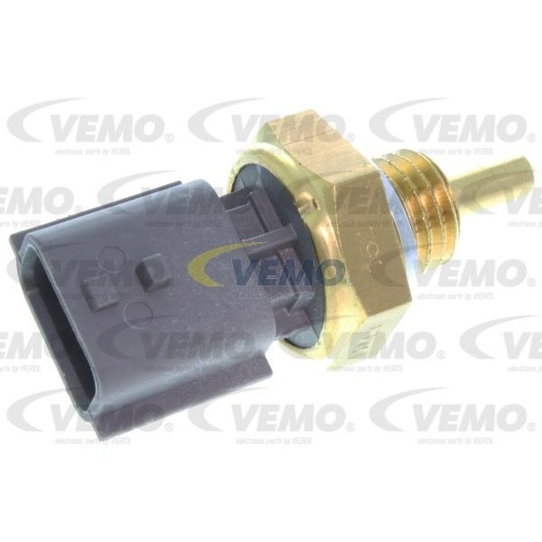Слика на Сензор за температура VEMO Original  Quality V46-72-0170 за Renault Sandero 1.4 - 75 коњи бензин