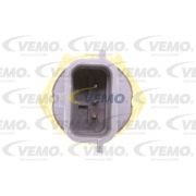 Слика 2 на Сензор за температура VEMO Original  Quality V46-72-0170