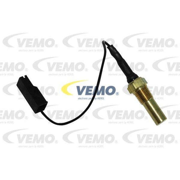 Слика на Сензор за температура VEMO Original  Quality V49-72-0005 за MG Express 2.0 TD - 101 коњи дизел