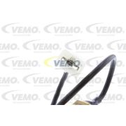 Слика 2 на Сензор за температура VEMO Original  Quality V49-72-0005