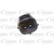 Слика 2 на Сензор за температура VEMO Original  Quality V95-72-0037