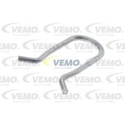 Слика 3 на Сензор за температура VEMO Original  Quality V95-72-0037