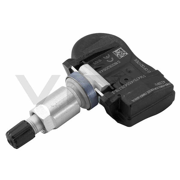 Слика на Сензор притисок на гуми VDO S180052054Z за Infiniti FX 50 AWD - 420 коњи бензин
