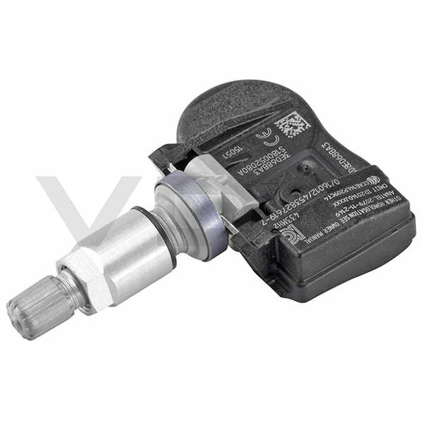 Слика на Сензор притисок на гуми VDO S180052080Z за Infiniti FX 50 AWD - 420 коњи бензин