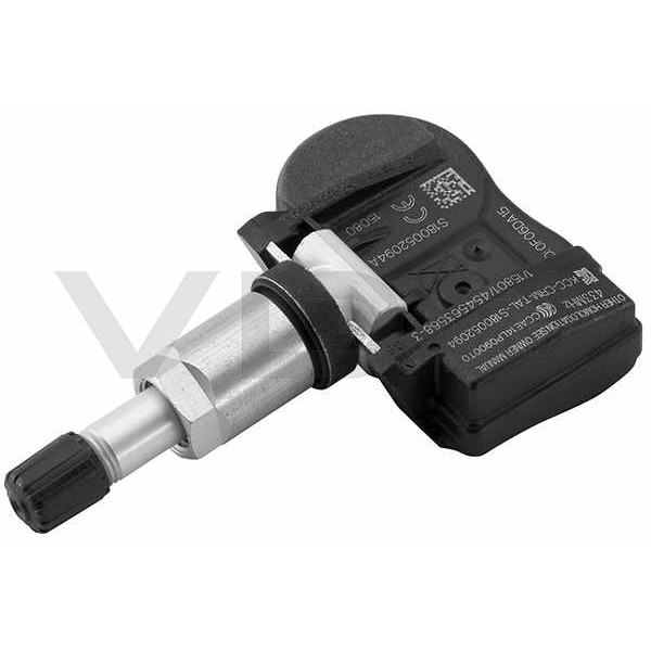 Слика на Сензор притисок на гуми VDO S180052094Z за CADILLAC XLR 4.4 - 450 коњи бензин