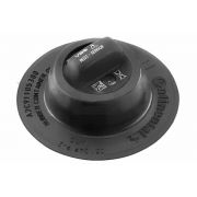 Слика 1 на Сензор притисок на гуми VDO REDI-Sensor S180211001Z