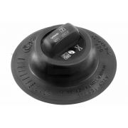 Слика 1 на Сензор притисок на гуми VDO REDI-Sensor S180211002Z