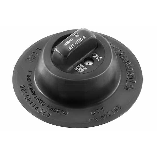 Слика на Сензор притисок на гуми VDO REDI-Sensor S180211011Z за Mazda CX-3 (DK) 1.5 D AWD - 105 коњи дизел