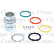 Слика 3 на Сензор притисок на гуми VEMO Original  Quality V99-72-4005