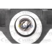 Слика 2 на Сензор притисок на гуми VEMO Original  Quality V99-72-4005