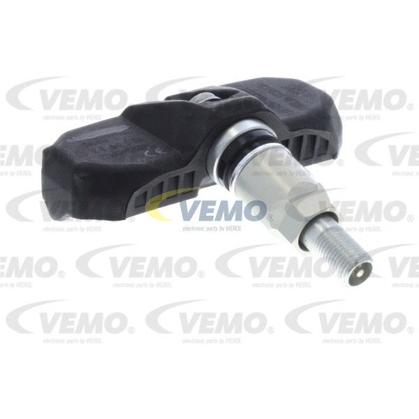 Слика на Сензор притисок на гуми VEMO Original  Quality V99-72-4010 за BMW 3 Coupe E92 325 i xDrive - 211 коњи бензин