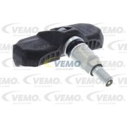 Слика 1 на Сензор притисок на гуми VEMO Original  Quality V99-72-4010