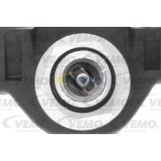 Слика 2 на Сензор притисок на гуми VEMO Original  Quality V99-72-4010