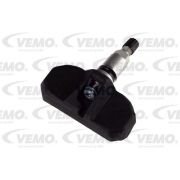 Слика 1 на Сензор притисок на гуми VEMO Original  Quality V99-72-4018
