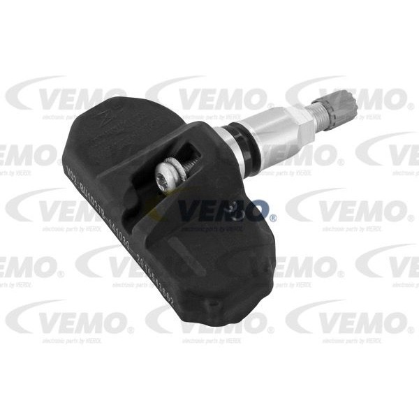 Слика на Сензор притисок на гуми VEMO Original  Quality V99-72-4028 за Audi Q2 (GAB) 1.0 TFSI - 115 коњи бензин