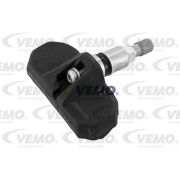Слика 1 на Сензор притисок на гуми VEMO Original  Quality V99-72-4028