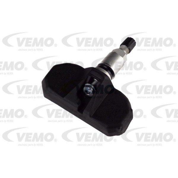 Слика на Сензор притисок на гуми VEMO Original  Quality V99-72-4032 за CADILLAC XLR 4.4 - 450 коњи бензин