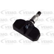 Слика 1 на Сензор притисок на гуми VEMO Original  Quality V99-72-4032