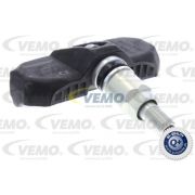 Слика 1 на Сензор притисок на гуми VEMO Q+ V99-72-4021