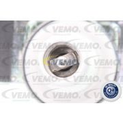 Слика 2 на Сензор притисок на гуми VEMO Q+ V99-72-4021