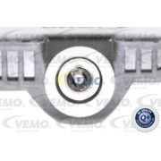 Слика 2 на Сензор притисок на гуми VEMO Q+ V99-72-4023