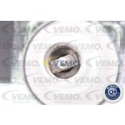 Слика 2 на Сензор притисок на гуми VEMO Q+ V99-72-4034
