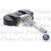Слика 1 на Сензор притисок на гуми VEMO Q+ V99-72-4034