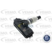 Слика 1 на Сензор притисок на гуми VEMO Q+ V99-72-4040
