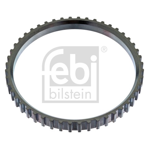Слика на сензор прстен, ABS FEBI BILSTEIN 100751 за Volvo S70 Saloon (P80) 2.5 Bifuel - 140 коњи Бензин/Метан (CNG)