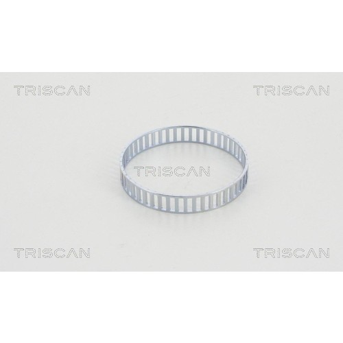 Слика на Сензор прстен, abs TRISCAN 8540 10403 за BMW 3 Cabrio E46 320 Cd - 150 коњи дизел