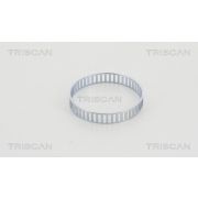 Слика 1 на Сензор прстен, abs TRISCAN 8540 10403